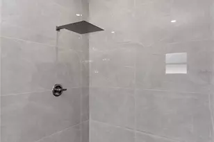 15006 SW 24th Cir, Ocala, FL 34473 - Photo 15