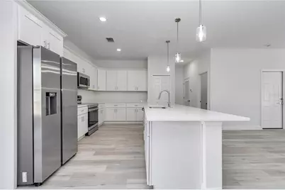 15006 SW 24th Circle, Ocala, FL 34473 - Photo 21