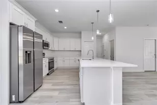 15006 SW 24th Cir, Ocala, FL 34473 - Photo 21