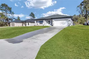 15006 SW 24th Cir, Ocala, FL 34473 - Photo 3