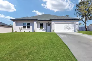 15006 SW 24th Cir, Ocala, FL 34473 - Photo 1