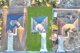 15006 SW 24th Cir, Ocala, FL 34473 - Photo 45