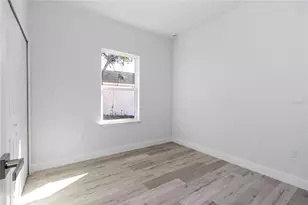 15006 SW 24th Cir, Ocala, FL 34473 - Photo 29