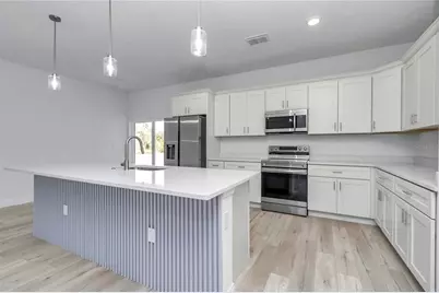 15006 SW 24th Circle, Ocala, FL 34473 - Photo 19