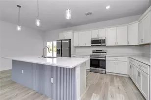 15006 SW 24th Cir, Ocala, FL 34473 - Photo 19