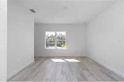 15006 SW 24th Circle, Ocala, FL 34473 - Photo 17