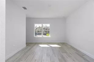 15006 SW 24th Cir, Ocala, FL 34473 - Photo 17