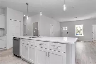 15006 SW 24th Cir, Ocala, FL 34473 - Photo 23