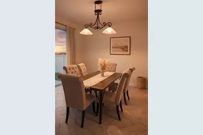 3678 Grappler Circle SE, Palm Bay, FL 32909 - Photo 3