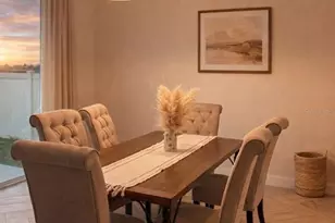 3678 Grappler Cir SE, Palm Bay, FL 32909 - Photo 3