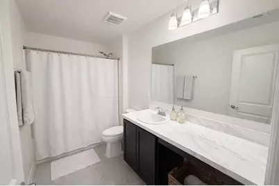 3678 Grappler Circle SE, Palm Bay, FL 32909 - Photo 9