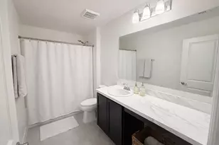 3678 Grappler Cir SE, Palm Bay, FL 32909 - Photo 9