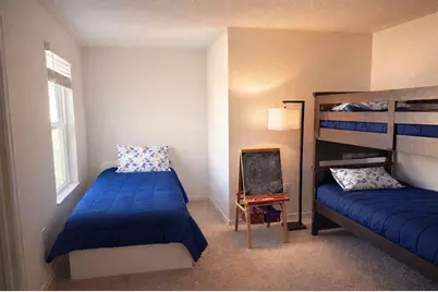 3678 Grappler Circle SE, Palm Bay, FL 32909 - Photo 11