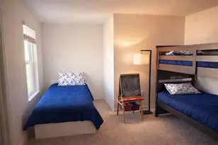 3678 Grappler Cir SE, Palm Bay, FL 32909 - Photo 11