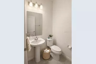 3678 Grappler Circle SE, Palm Bay, FL 32909 - Photo 5