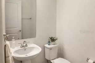 3678 Grappler Cir SE, Palm Bay, FL 32909 - Photo 5