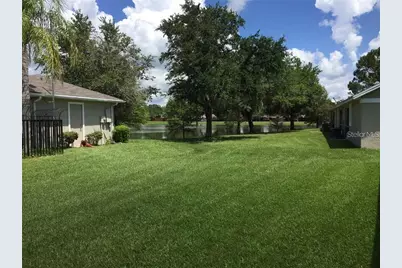 2361 Water View Loop, Kissimmee, FL 34743 - Photo 3