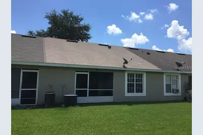 2361 Water View Loop, Kissimmee, FL 34743 - Photo 5