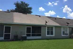 2361 Water View Loop, Kissimmee, FL 34743 - Photo 5