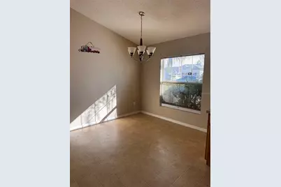 238 Grifford Drive, Kissimmee, FL 34758 - Photo 11