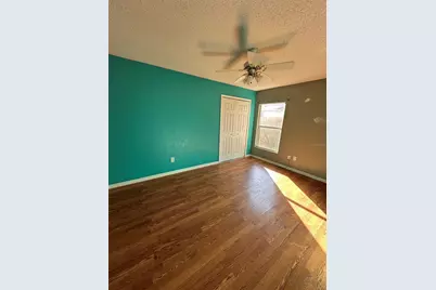 238 Grifford Drive, Kissimmee, FL 34758 - Photo 17