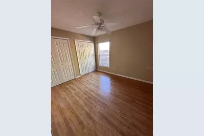 238 Grifford Drive, Kissimmee, FL 34758 - Photo 19