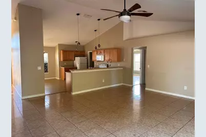 238 Grifford Drive, Kissimmee, FL 34758 - Photo 7