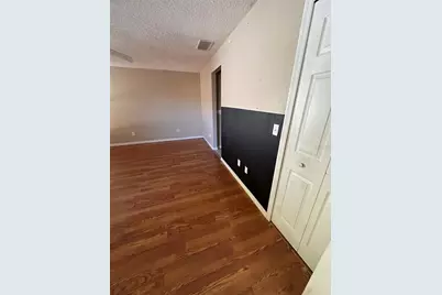 238 Grifford Drive, Kissimmee, FL 34758 - Photo 15