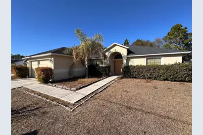 238 Grifford Drive, Kissimmee, FL 34758 - Photo 1