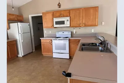 238 Grifford Drive, Kissimmee, FL 34758 - Photo 9