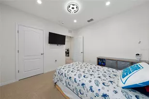 2815 Moulin Rd, Davenport, FL 33837 - Photo 27