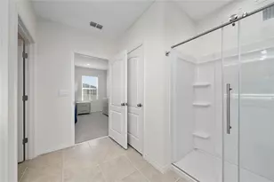 2815 Moulin Rd, Davenport, FL 33837 - Photo 21