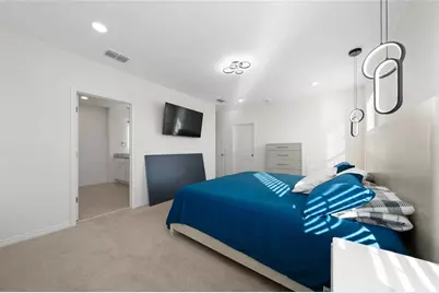 2815 Moulin Road, Davenport, FL 33837 - Photo 19