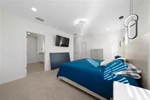 2815 Moulin Rd, Davenport, FL 33837 - Photo 19