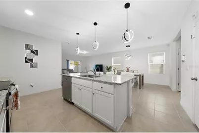 2815 Moulin Road, Davenport, FL 33837 - Photo 13