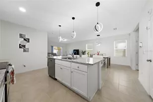 2815 Moulin Rd, Davenport, FL 33837 - Photo 13