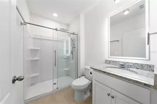 2815 Moulin Rd, Davenport, FL 33837 - Photo 15