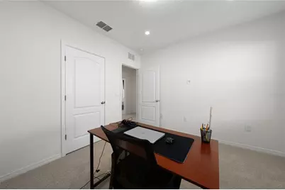 2815 Moulin Road, Davenport, FL 33837 - Photo 25