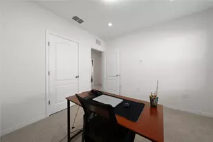 2815 Moulin Rd, Davenport, FL 33837 - Photo 25