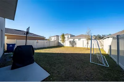 2815 Moulin Road, Davenport, FL 33837 - Photo 31