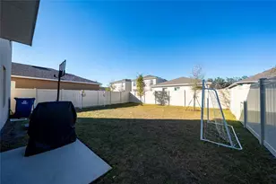 2815 Moulin Rd, Davenport, FL 33837 - Photo 31