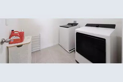 2815 Moulin Road, Davenport, FL 33837 - Photo 23