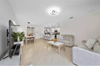 2815 Moulin Road, Davenport, FL 33837 - Photo 11