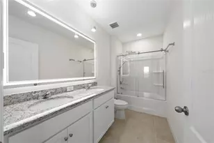 2815 Moulin Rd, Davenport, FL 33837 - Photo 29