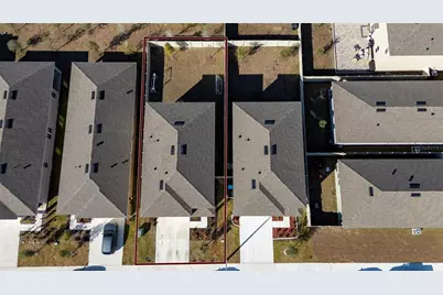 2815 Moulin Road, Davenport, FL 33837 - Photo 5