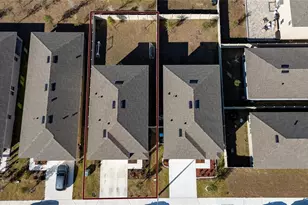 2815 Moulin Rd, Davenport, FL 33837 - Photo 5