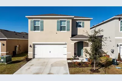 2815 Moulin Road, Davenport, FL 33837 - Photo 1