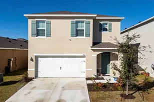 2815 Moulin Rd, Davenport, FL 33837 - Photo 1