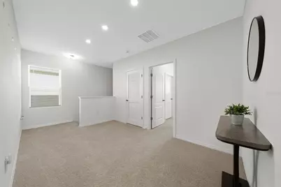 2815 Moulin Road, Davenport, FL 33837 - Photo 17