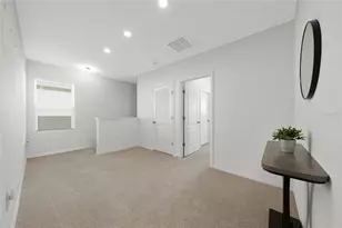 2815 Moulin Rd, Davenport, FL 33837 - Photo 17